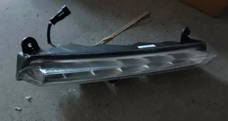مه شکن جلو راست چری آریزو 6