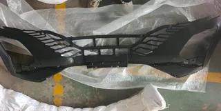 سپر جلو بالا فونیکس اف ایکس