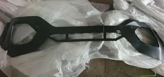 سپر جلو ام وی ام ایکس 33 کراس