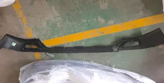 سپر عقب پایین ام وی ام ایکس 55